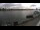 Webcam in Bonn, 10.1 mi away