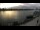 Webcam in Bonn, 30.2 km