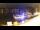 Webcam in Bonn, 2.1 mi away