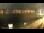 Webcam in Bonn, 15.9 km