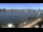 Webcam in Bonn, 5.5 km entfernt