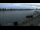 Webcam in Bonn, 13 km entfernt