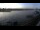 Webcam in Bonn, 1.2 km entfernt