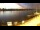 Webcam in Bonn, 2.1 mi away