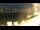 Webcam in Bonn, 30.2 km