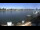 Webcam in Bonn, 13 km