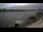 Webcam in Bonn, 2.1 mi away
