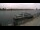 Webcam in Bonn, 11.7 mi away
