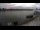 Webcam in Bonn, 5.5 km