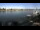 Webcam in Bonn, 12.4 mi away