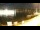 Webcam in Bonn, 1.2 mi away