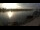 Webcam in Bonn, 9.7 mi away