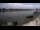 Webcam in Bonn, 5.5 km
