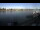 Webcam in Bonn, 16 km