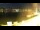 Webcam in Bonn, 6.2 mi away