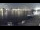 Webcam in Bonn, 9.4 km entfernt