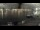 Webcam in Bonn, 0 km entfernt