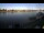 Webcam in Bonn, 16 km