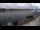 Webcam in Bonn, 24.5 km