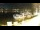 Webcam in Bonn, 1.2 km