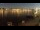 Webcam in Bonn, 5 mi away