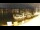 Webcam in Bonn, 5.5 km