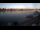 Webcam in Bonn, 16 km