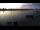 Webcam in Bonn, 5.5 km