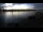Webcam in Bonn, 9.4 km