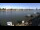 Webcam in Bonn, 8.3 mi away
