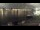Webcam in Bonn, 9.4 km