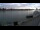 Webcam in Bonn, 0 km