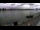 Webcam in Bonn, 14.1 km
