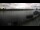 Webcam in Bonn, 8 mi away