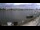 Webcam in Bonn, 9.7 mi away