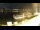 Webcam in Bonn, 5.5 mi away