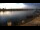 Webcam in Bonn, 5.1 mi away
