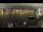 Webcam in Bonn, 12 mi away