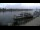 Webcam in Bonn, 12.4 mi away