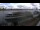 Webcam in Bonn, 24.5 km