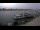 Webcam in Bonn, 13.1 km entfernt
