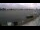Webcam in Bonn, 10.1 mi away