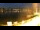Webcam in Bonn, 20.7 km