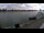 Webcam in Bonn, 9.8 km
