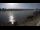 Webcam in Bonn, 1.2 km