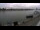 Webcam in Bonn, 21 km