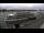 Webcam in Bonn, 0 km