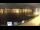 Webcam in Bonn, 30.2 km
