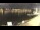 Webcam in Bonn, 6.2 mi away