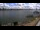 Webcam in Bonn, 1.2 km